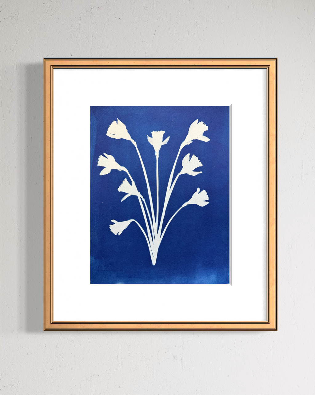 Daffodil Bouquet