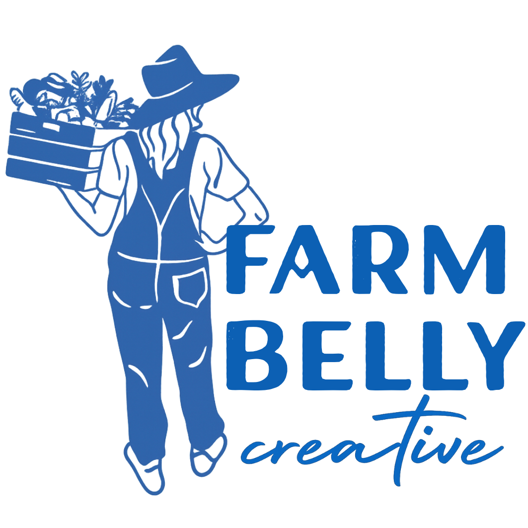 Farmbelly Creative