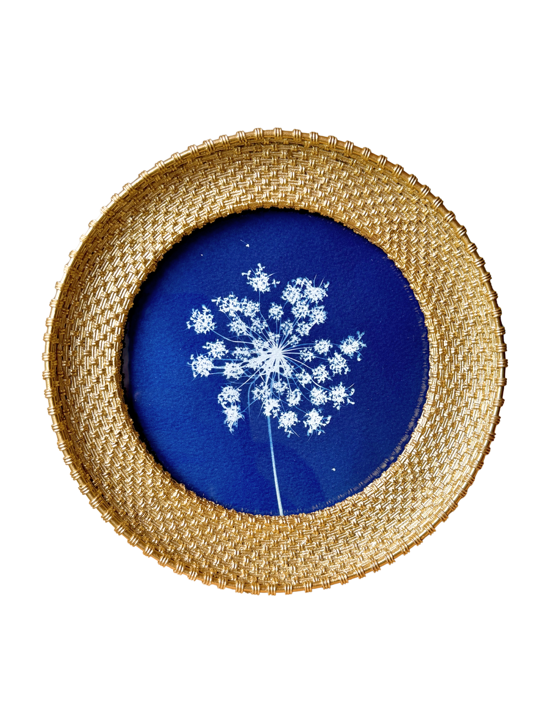 Queen's Crown