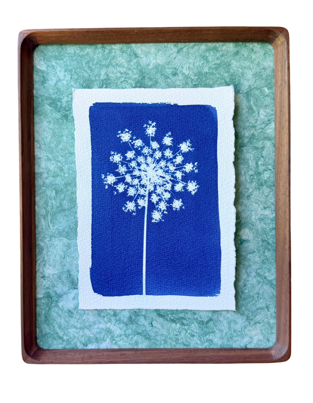 Beloved Lace