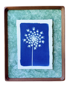 Beloved Lace